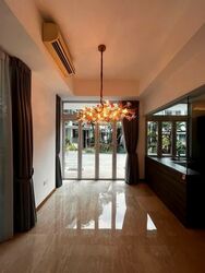 Cabana (D28), Terrace #577881801